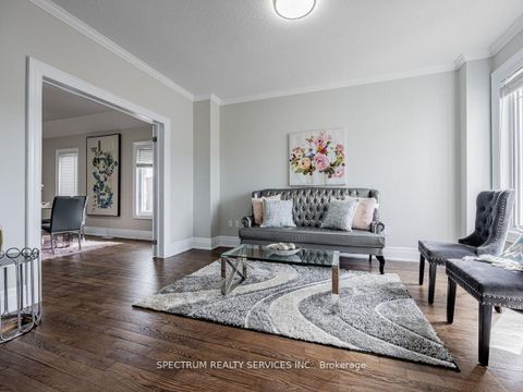 Photo 6 at 1949 Jans Boulevard, Alcona, Innisfil