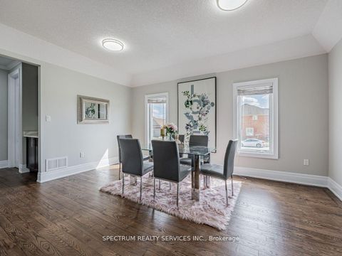 Photo 7 at 1949 Jans Boulevard, Alcona, Innisfil