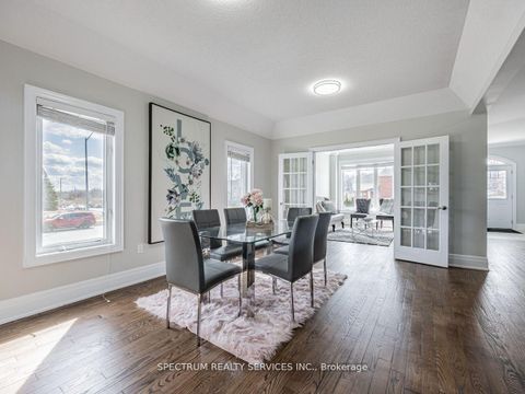 Photo 8 at 1949 Jans Boulevard, Alcona, Innisfil