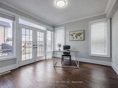 Photo 9 at 1949 Jans Boulevard, Alcona, Innisfil