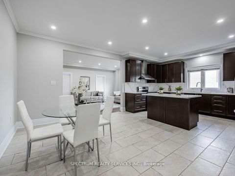 Photo 10 at 1949 Jans Boulevard, Alcona, Innisfil