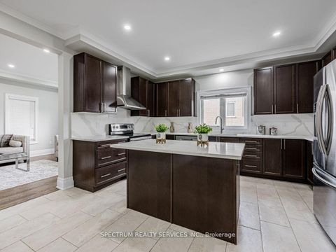 Photo 11 at 1949 Jans Boulevard, Alcona, Innisfil