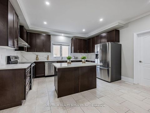 Photo 12 at 1949 Jans Boulevard, Alcona, Innisfil