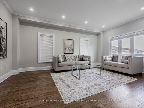 Photo 13 at 1949 Jans Boulevard, Alcona, Innisfil