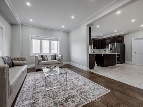 Photo 14 at 1949 Jans Boulevard, Alcona, Innisfil