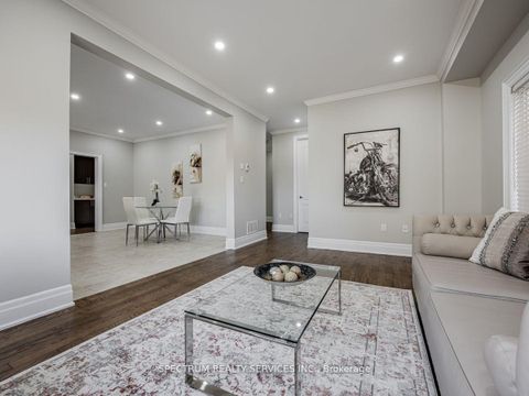 Photo 15 at 1949 Jans Boulevard, Alcona, Innisfil