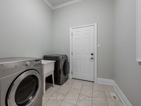 Photo 16 at 1949 Jans Boulevard, Alcona, Innisfil