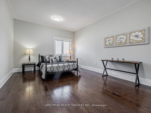 Photo 17 at 1949 Jans Boulevard, Alcona, Innisfil