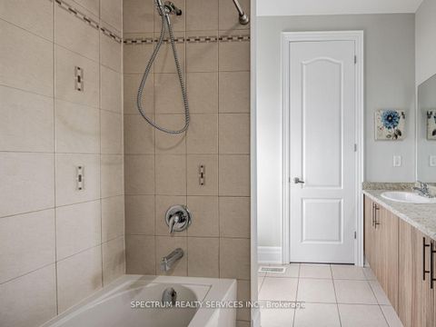 Photo 18 at 1949 Jans Boulevard, Alcona, Innisfil