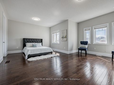 Photo 19 at 1949 Jans Boulevard, Alcona, Innisfil