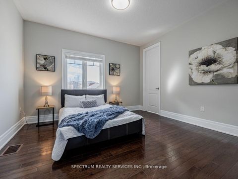 Photo 20 at 1949 Jans Boulevard, Alcona, Innisfil