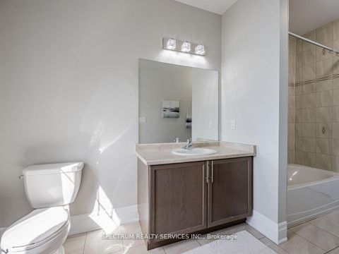 Photo 21 at 1949 Jans Boulevard, Alcona, Innisfil