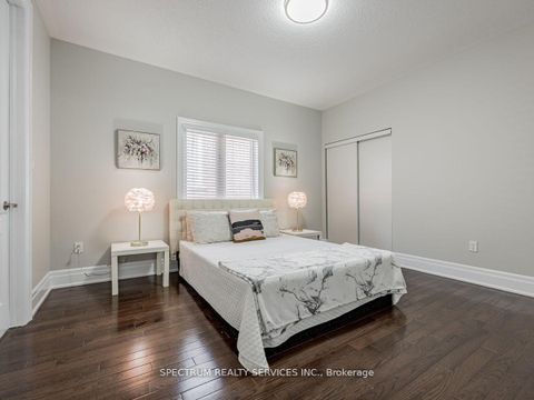 Photo 22 at 1949 Jans Boulevard, Alcona, Innisfil