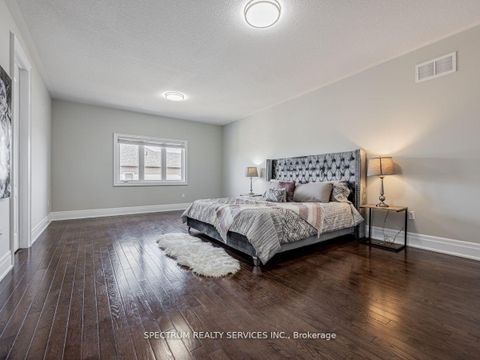 Photo 23 at 1949 Jans Boulevard, Alcona, Innisfil