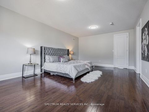 Photo 24 at 1949 Jans Boulevard, Alcona, Innisfil