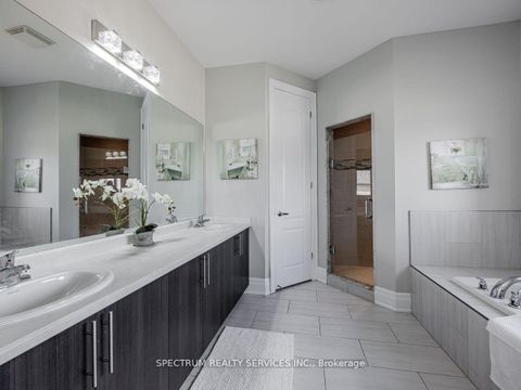 Photo 25 at 1949 Jans Boulevard, Alcona, Innisfil