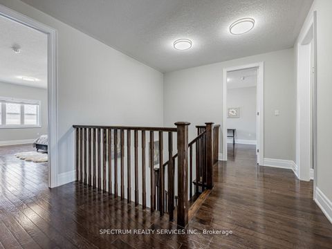 Photo 26 at 1949 Jans Boulevard, Alcona, Innisfil