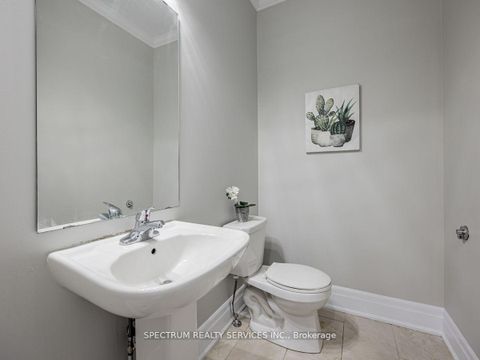 Photo 27 at 1949 Jans Boulevard, Alcona, Innisfil