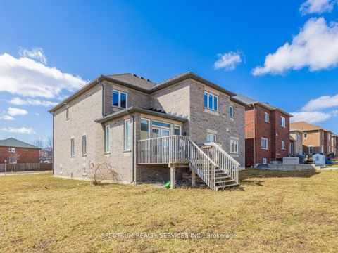 Photo 28 at 1949 Jans Boulevard, Alcona, Innisfil