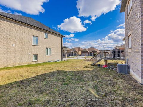 Photo 29 at 1949 Jans Boulevard, Alcona, Innisfil