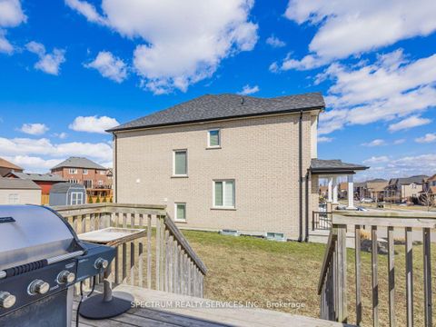 Photo 30 at 1949 Jans Boulevard, Alcona, Innisfil