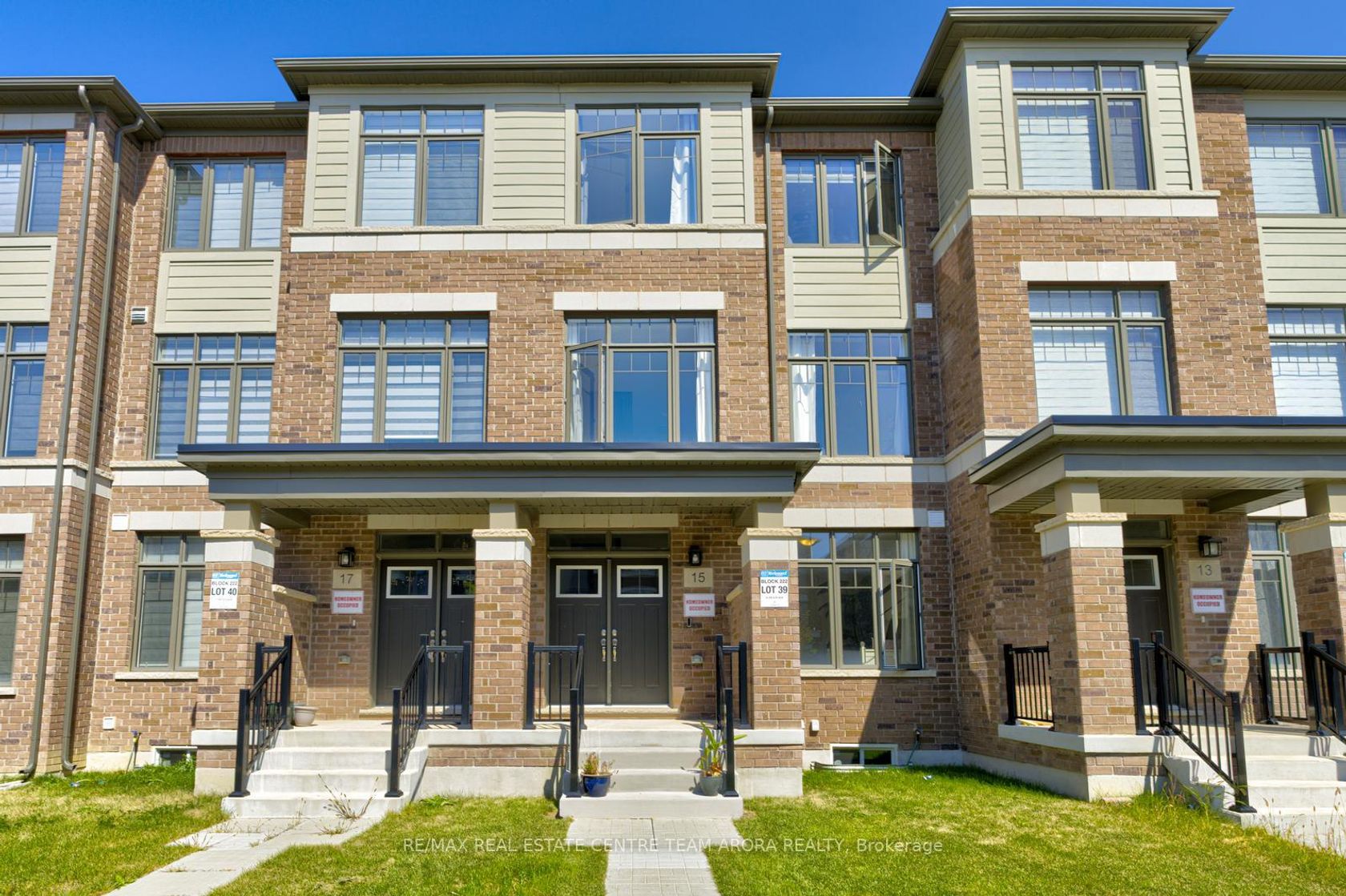 15 Petch Avenue, Rural Caledon, Caledon 