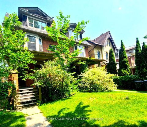 Photo 2 at 105-107 Pembroke Street, Moss Park, Toronto