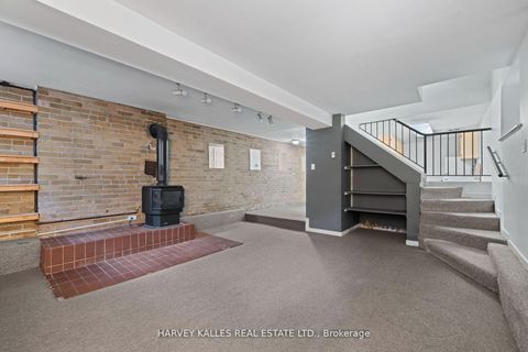 Photo 12 at 105-107 Pembroke Street, Moss Park, Toronto