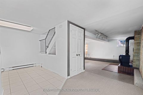 Photo 16 at 105-107 Pembroke Street, Moss Park, Toronto