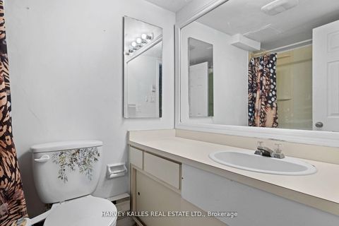 Photo 17 at 105-107 Pembroke Street, Moss Park, Toronto