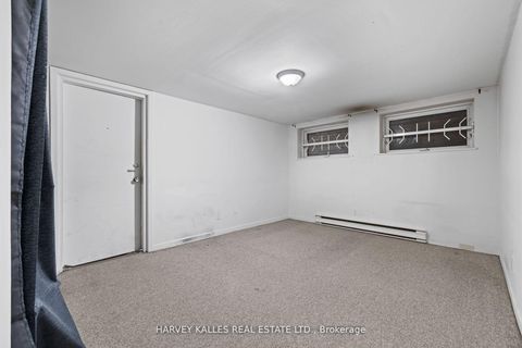 Photo 18 at 105-107 Pembroke Street, Moss Park, Toronto