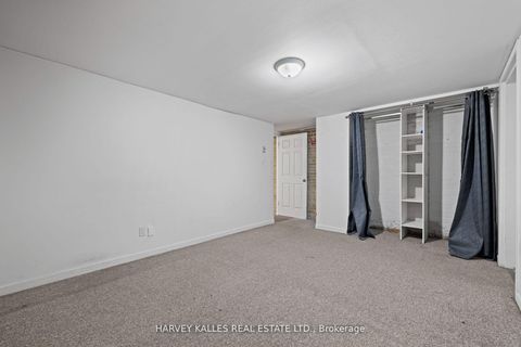 Photo 19 at 105-107 Pembroke Street, Moss Park, Toronto