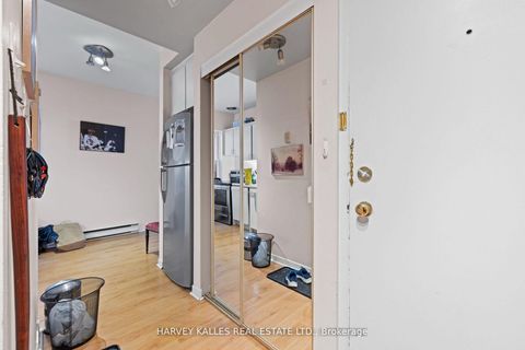 Photo 22 at 105-107 Pembroke Street, Moss Park, Toronto