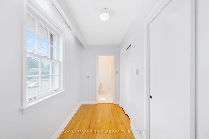 Photo 16 at 12 Feldbar Court, Willowdale East, Toronto