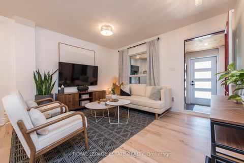 Photo 0 at 2311 Gerrard Street E, Danforth, Toronto Photo 0 at 2311 Gerrard Street E, Danforth, Toronto