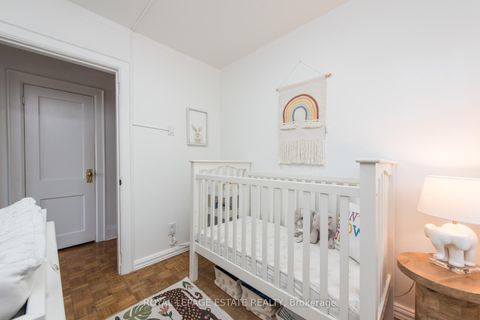 Photo 19 at 2311 Gerrard Street E, Danforth, Toronto