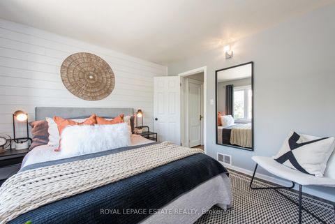 Photo 22 at 2311 Gerrard Street E, Danforth, Toronto Photo 22 at 2311 Gerrard Street E, Danforth, Toronto