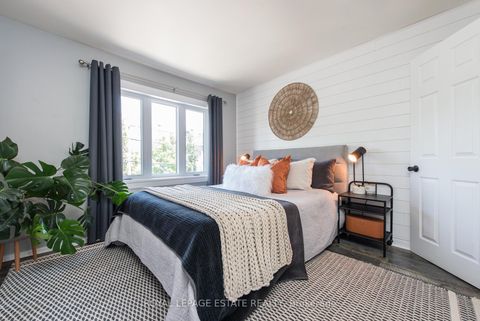 Photo 23 at 2311 Gerrard Street E, Danforth, Toronto Photo 23 at 2311 Gerrard Street E, Danforth, Toronto