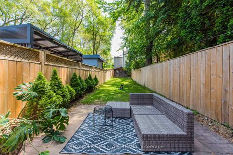 Photo 44 at 2311 Gerrard Street E, Danforth, Toronto Photo 44 at 2311 Gerrard Street E, Danforth, Toronto