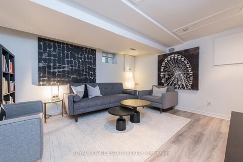 Photo 46 at 2311 Gerrard Street E, Danforth, Toronto