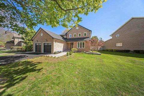 Photo 1 at 460 Aspen Forest Drive, FD Ford, Oakville
