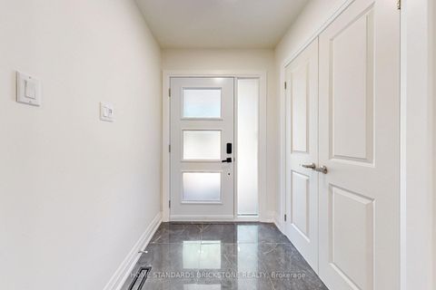 Photo 2 at 460 Aspen Forest Drive, FD Ford, Oakville