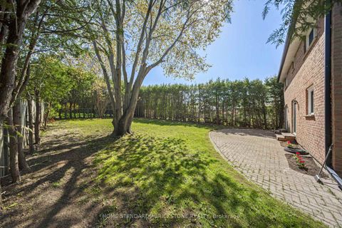 Photo 37 at 460 Aspen Forest Drive, FD Ford, Oakville