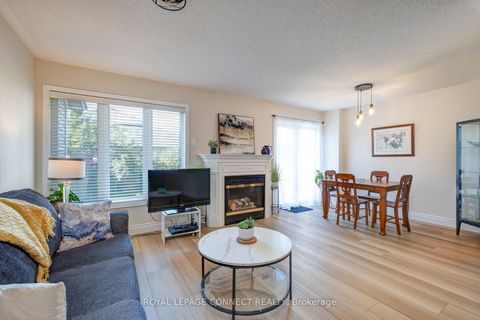 Photo 12 at 59 Bar Harbour Square, Centennial Scarborough, Toronto