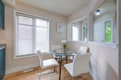 Photo 16 at 59 Bar Harbour Square, Centennial Scarborough, Toronto