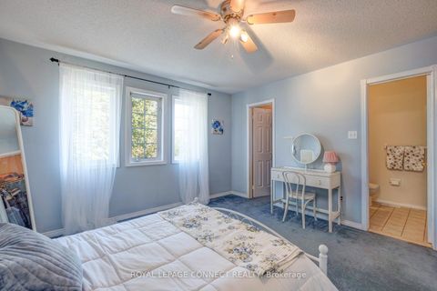 Photo 24 at 59 Bar Harbour Square, Centennial Scarborough, Toronto