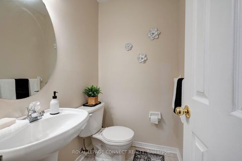 Photo 27 at 59 Bar Harbour Square, Centennial Scarborough, Toronto