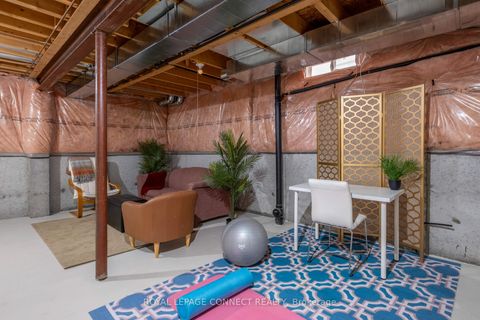 Photo 28 at 59 Bar Harbour Square, Centennial Scarborough, Toronto