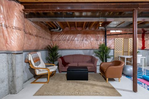 Photo 29 at 59 Bar Harbour Square, Centennial Scarborough, Toronto