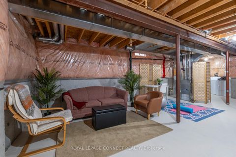 Photo 30 at 59 Bar Harbour Square, Centennial Scarborough, Toronto